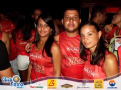 Balada Mix